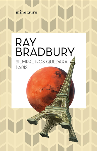 [9788445007488] SIEMPRE NOS QUEDARÁ PARÍS