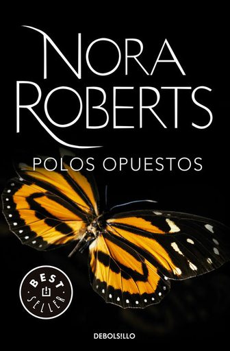 [9788490627532] POLOS OPUESTOS