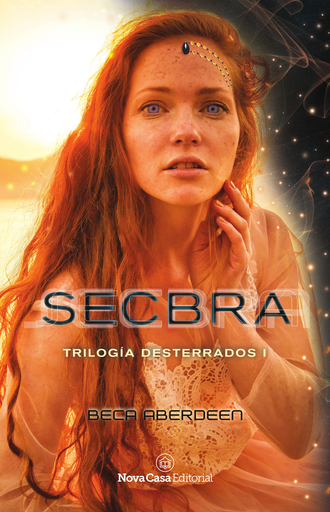 [9788417142292] SECBRA