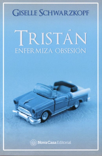 [9788417589264] TRISTÁN