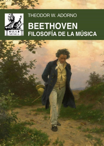 [9788446049104] BEETHOVEN