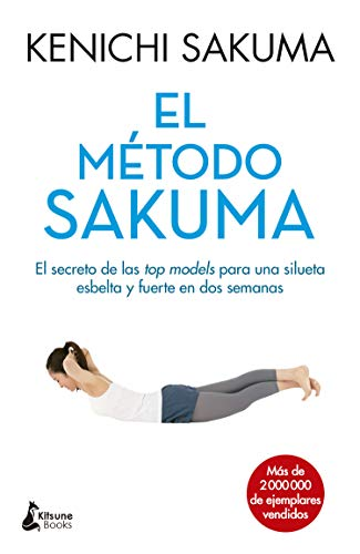 [9788416788088] EL MÉTODO SAKUMA