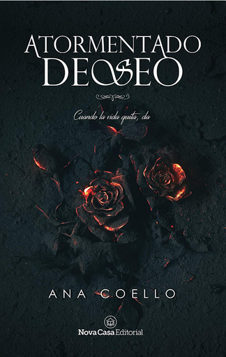 [9788417589646] ATORMENTADO DESEO