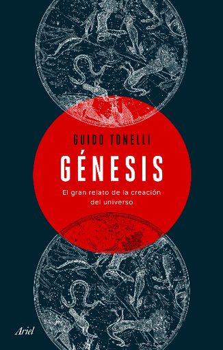 [9788434432796] GÉNESIS