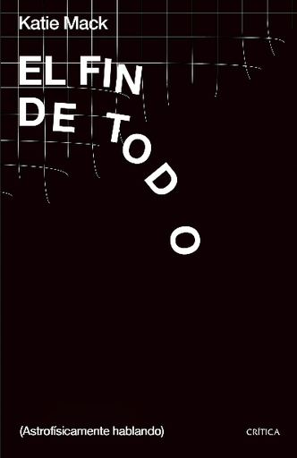 [9788491992752] EL FIN DE TODO