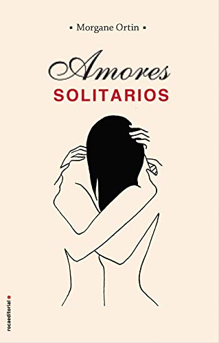 [9788417541507] AMORES SOLITARIOS