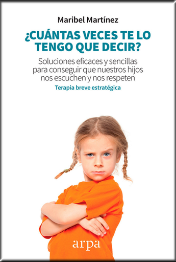 [9788417623128] ¿CUÁNTAS VECES TE LO TENGO QUE DECIR?