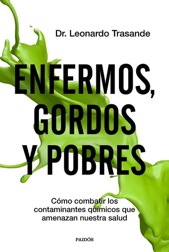 [9788449336966] ENFERMOS, GORDOS Y POBRES