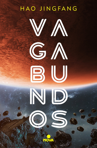 [9788417347772] VAGABUNDOS