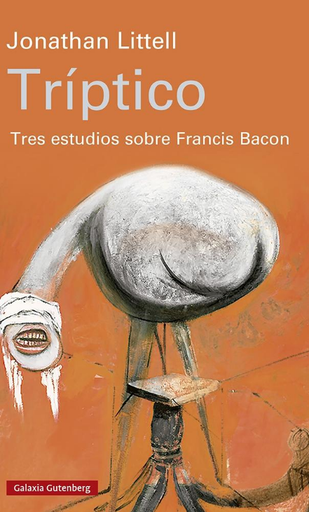 [9788417971274] TRÍPTICO