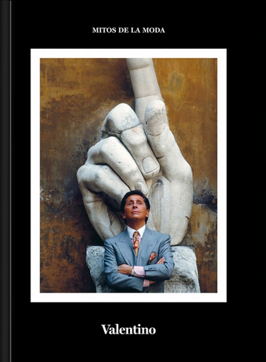 [9788417769048] VALENTINO
