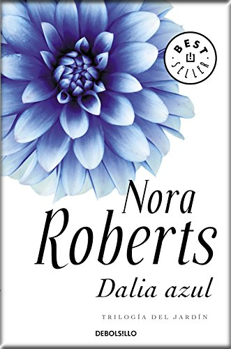 [9788483469903] DALIA AZUL
