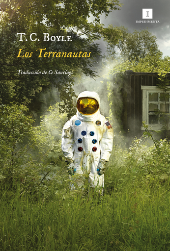 [9788417553722] LOS TERRANAUTAS