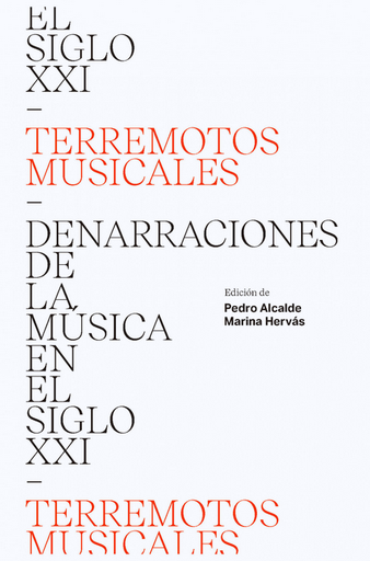 [9788494997907] TERREMOTOS MUSICALES