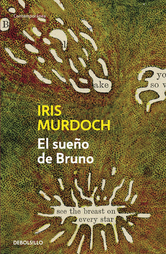 [9788483463123] EL SUEÑO DE BRUNO
