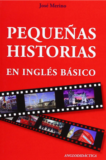 [9788494245374] MULTIPLE CHOICE