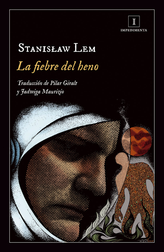 [9788417115494] LA FIEBRE DEL HENO