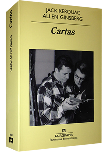 [9788433978394] CARTAS