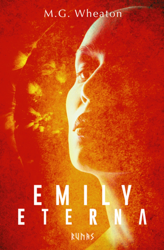 [9788413620862] EMILY ETERNA