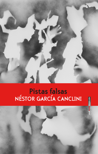 [9788416677856] PISTAS FALSAS