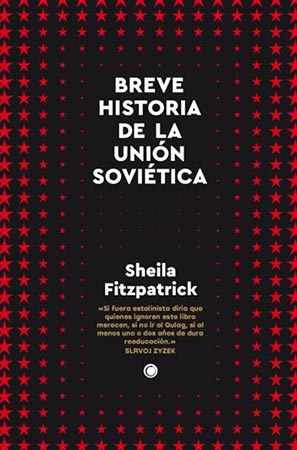 [9788412473636] BREVE HISTORIA DE LA UNIÓN SOVIÉTICA