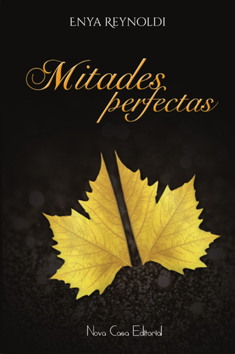 [9788416942220] MITADES PERFECTAS