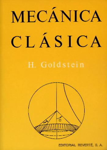 [9788429143065] MECÁNICA CLÁSICA