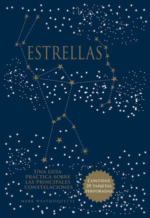 [9788446050773] ESTRELLAS