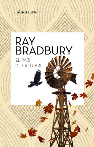 [9788445007525] EL PAÍS DE OCTUBRE