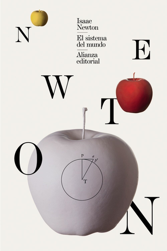 [9788491813163] EL SISTEMA DEL MUNDO