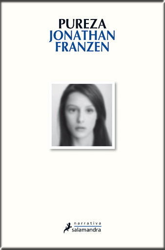 [9788498387100] PUREZA