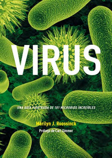 [9788446048039] VIRUS