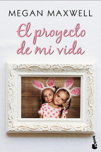 [9788408223191] EL PROYECTO DE MI VIDA