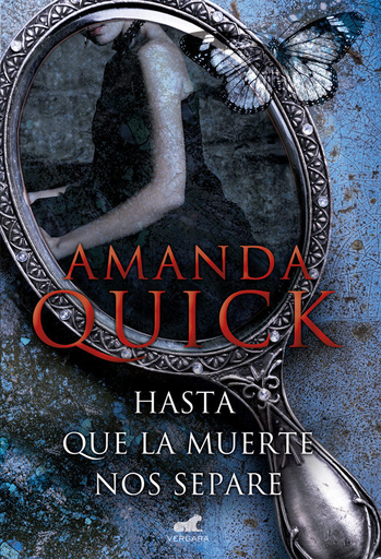 [9788416076109] HASTA QUE LA MUERTE NOS SEPARE