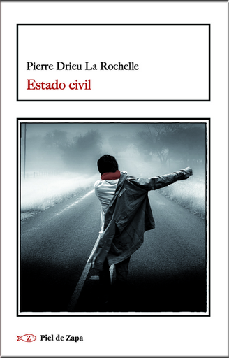 [9788418550621] ESTADO CIVIL
