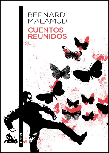 [9788494165986] CUENTOS REUNIDOS