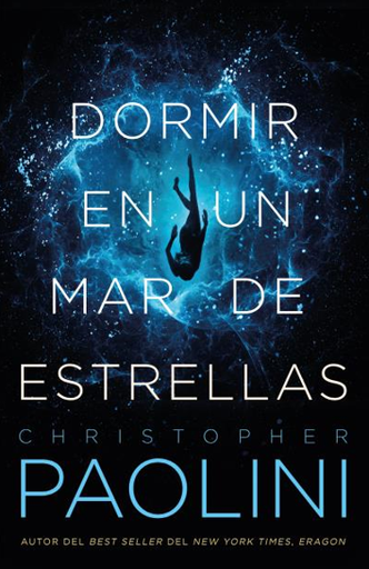 [9788416517398] DORMIR EN UN MAR DE ESTRELLAS