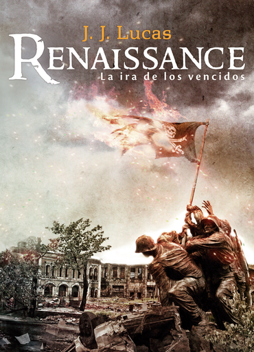 [9788416961443] RENAISSANCE