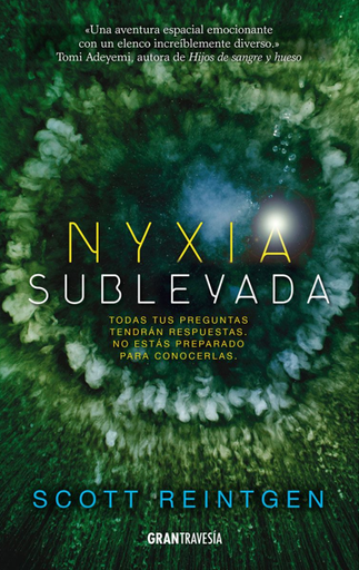 [9788412199031] NYXIA SUBLEVADA