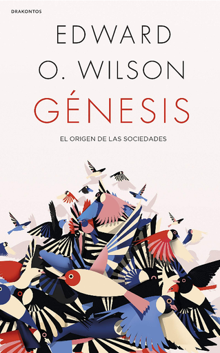[9788491992110] GÉNESIS