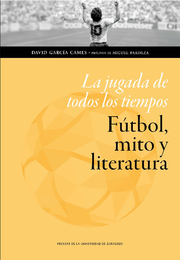 [9788417358570] LA JUGADA DE TODOS LOS TIEMPOS