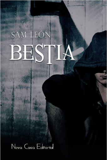 [9788416942275] BESTIA