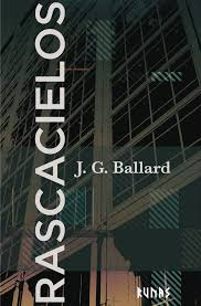 [9788491810759] RASCACIELOS
