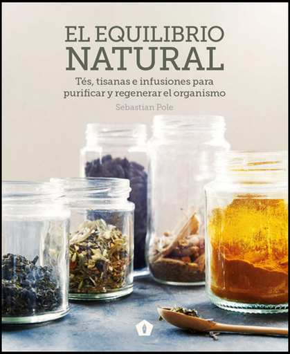 [9788416407422] EL EQUILIBRIO NATURAL