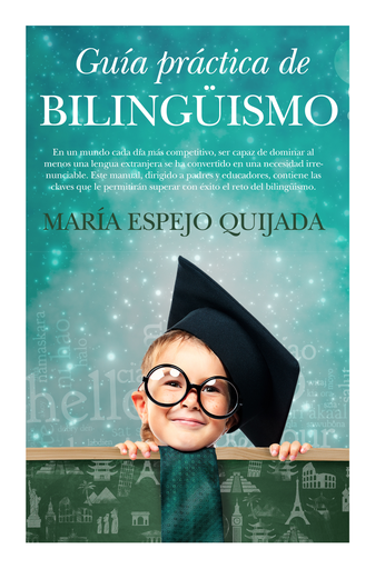 [9788496947634] GUÍA PRÁCTICA DE BILINGÜISMO