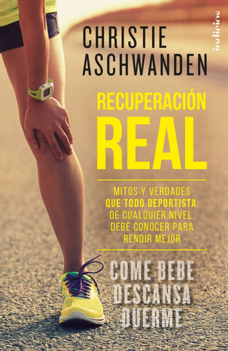 [9788415732433] RECUPERACIÓN REAL