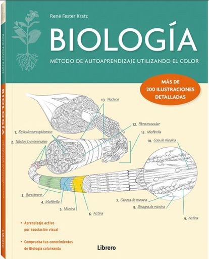 [9789463592673] BIOLOGÍA