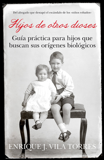[9788496632912] HIJOS DE OTROS DIOSES