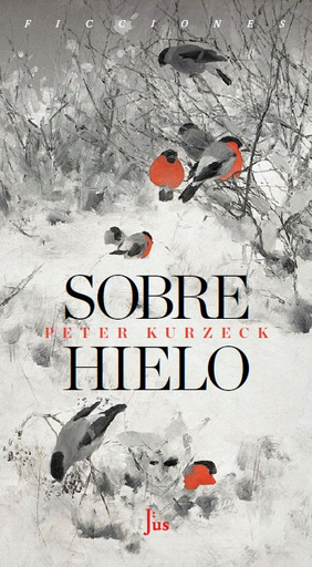 [9788417893941] SOBRE HIELO