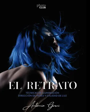 [9788441542723] EL RETRATO